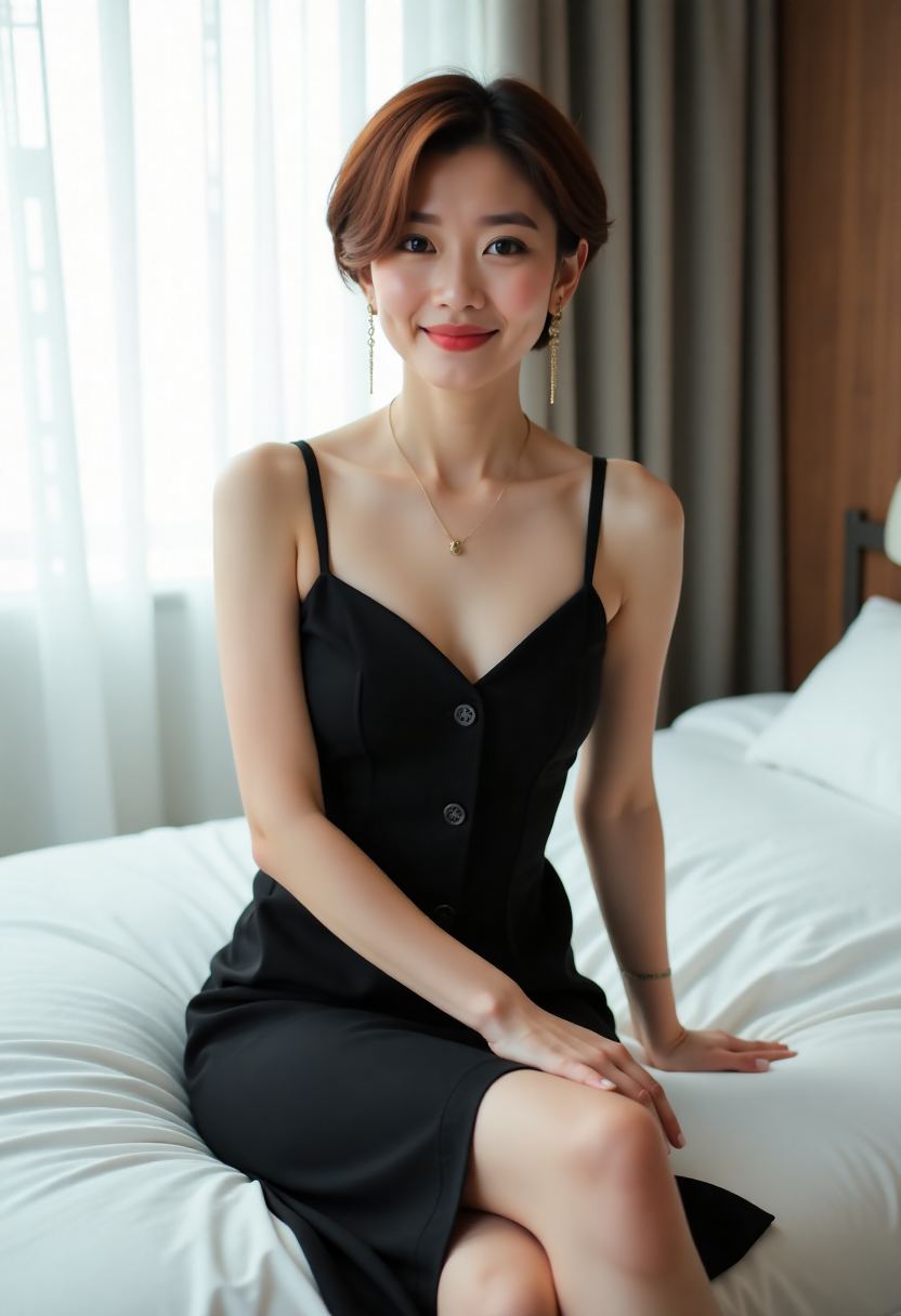小岛食光纪录片海报