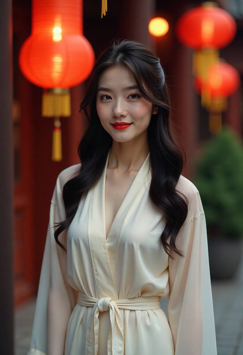 现在就出发第四季旅行综艺剧照